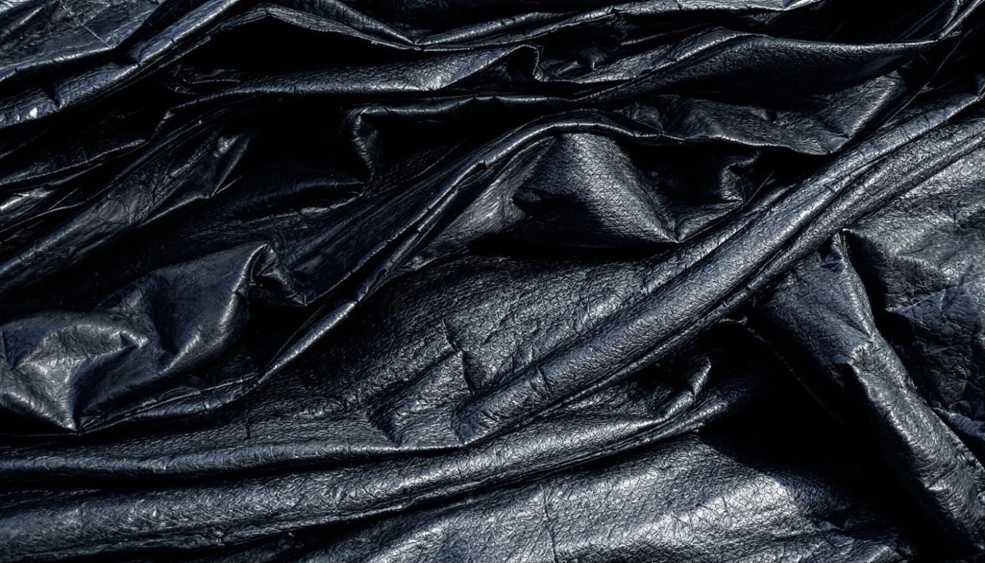 Comment choisir la bonne épaisseur pour votre bâche de protection ?