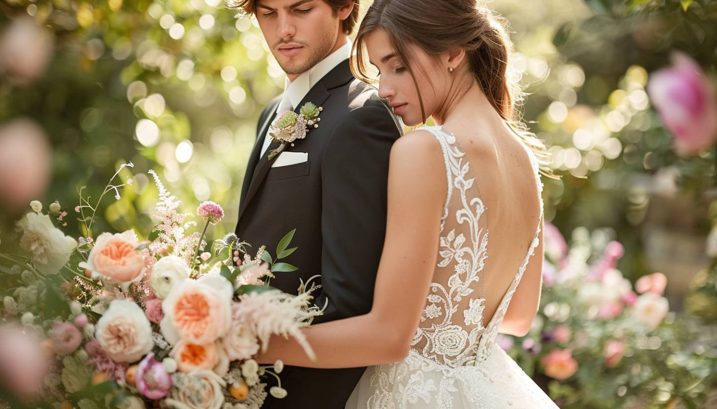 Comment choisir les meilleurs prestataires pour un mariage réussi
