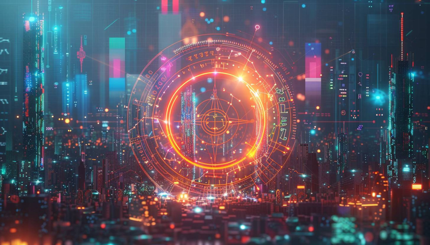 Comment l'astrologie influence les stratégies de marché pour les startups