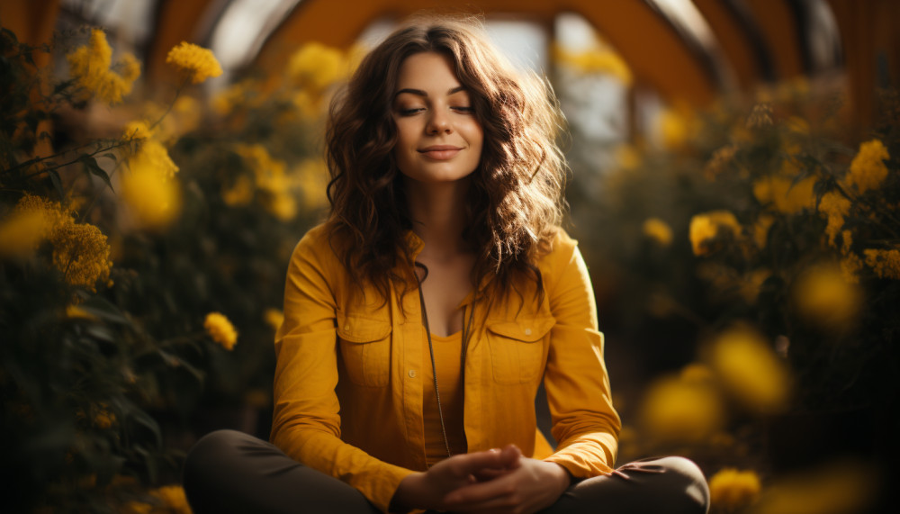 Comment se débarrasser définitivement du stress ?