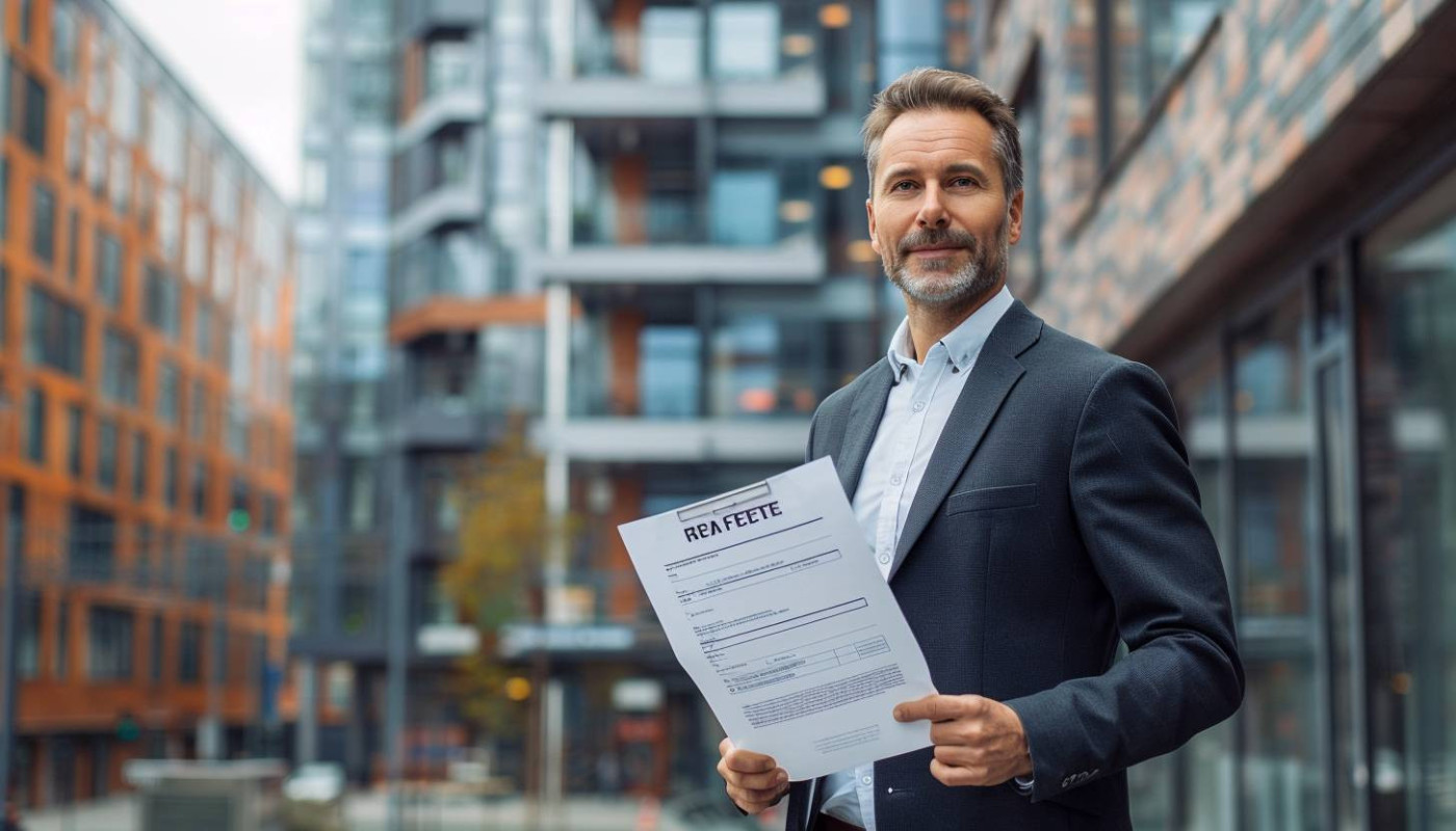 Conseiller en immobilier : compétences nécessaires et parcours professionnel