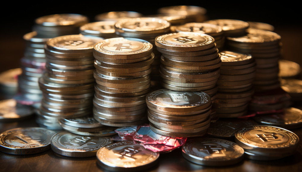 Cryptomonnaie : que savoir sur les NTF ?