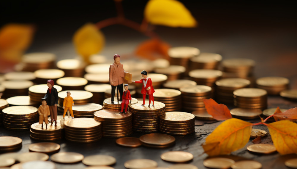 Divers - Est-il obligatoire de souscrire à une assurance responsabilité civile professionnelle ?