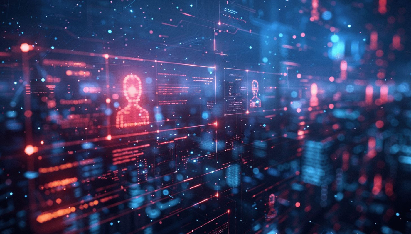 Évolution des méthodes de rencontre : efficacité des plateformes numériques en 2025