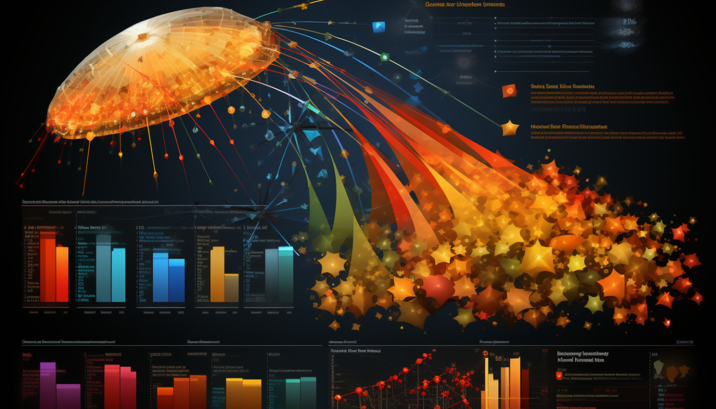 Science/High-Tech - Les avancées dans les algorithmes de recherche et leur influence sur le SEO