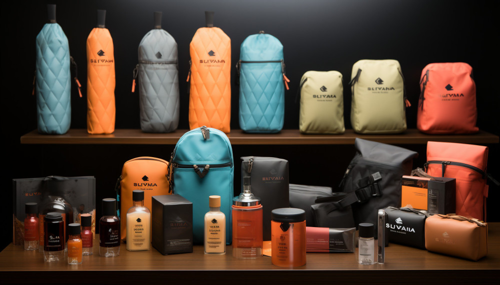 Les produits Sea to Summit : pourquoi s’en acheter ?