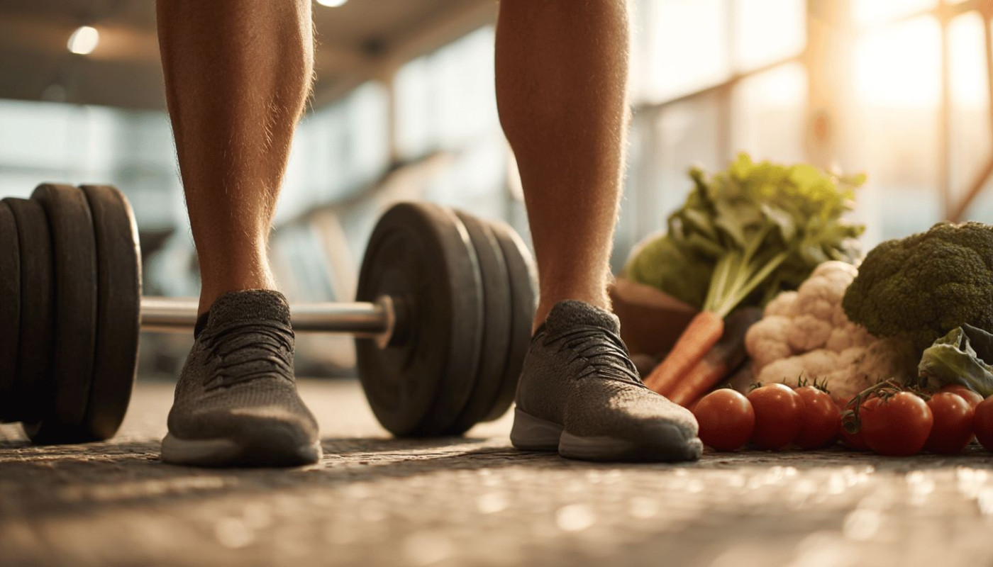 Prévention de l’ostéoporose stratégies nutritionnelles et exercices ciblés pour renforcer la densité osseuse
