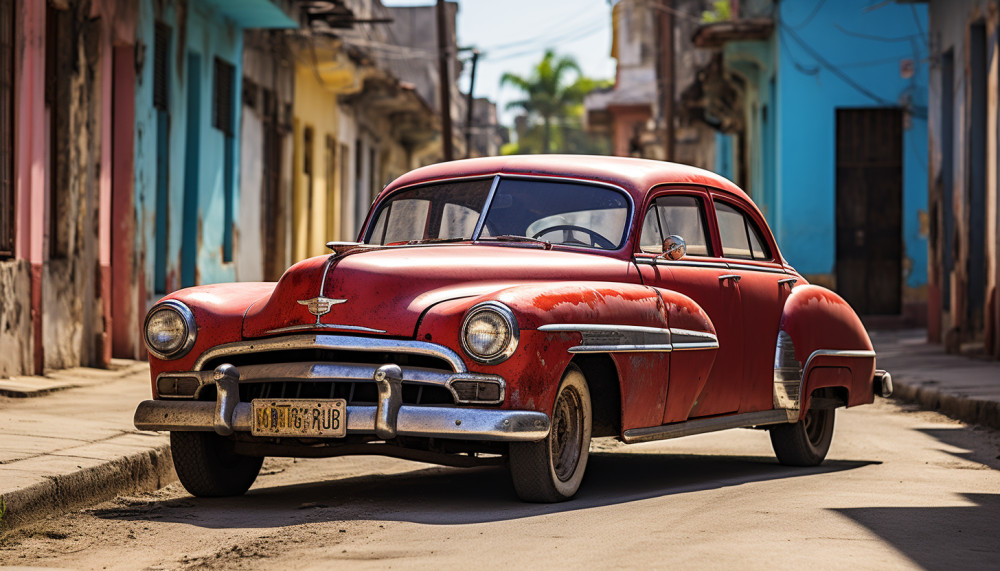 Divers - Que couvre l’assurance obligatoire pour voyager à Cuba ?
