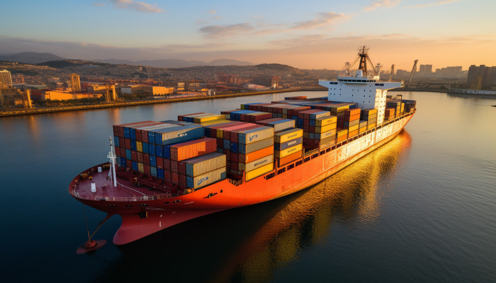 Quels sont les risques de l'import-export ?