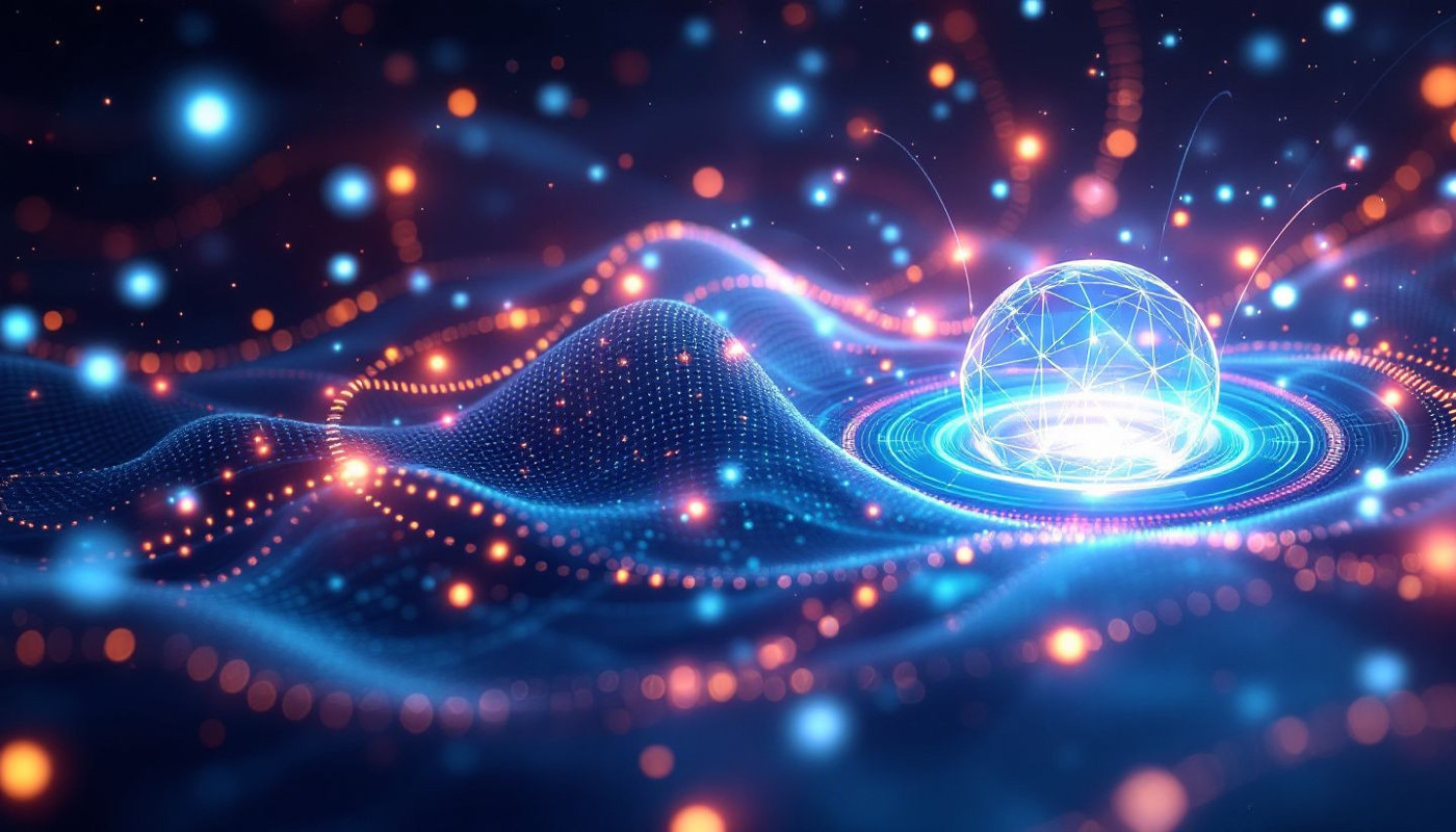Stratégies pour optimiser la visibilité de votre entreprise en ligne en 2025